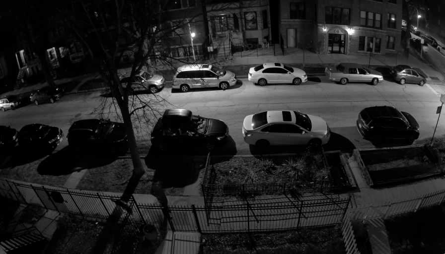 Reolink Camera One_00_Reolink Home Hub One_20260407230351.jpg